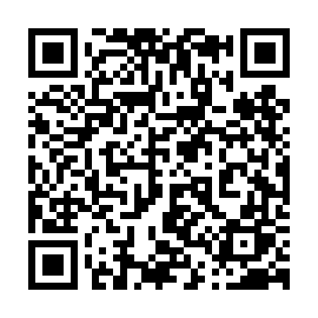 QR code for 044DFP