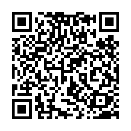 QR code for 044DGY