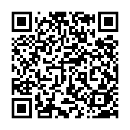 QR code for 044EAJ