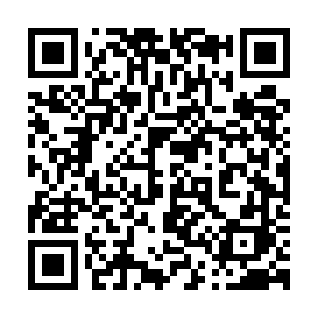 QR code for 044EFH