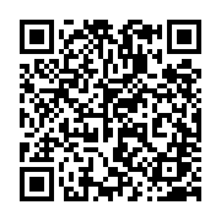 QR code for 044ENS