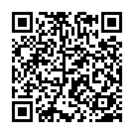 QR code for 044ESH