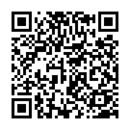 QR code for 044ESU