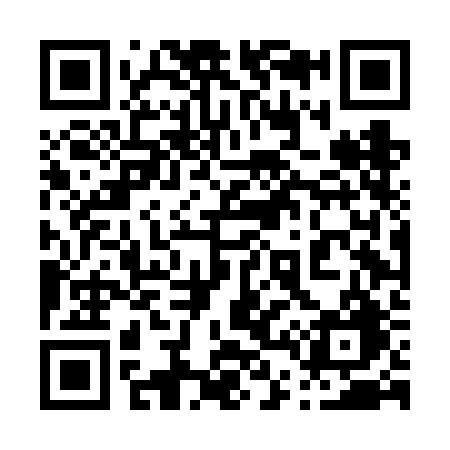 QR code for 044FBG