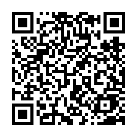 QR code for 044FOE