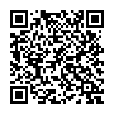QR code for 044FRA