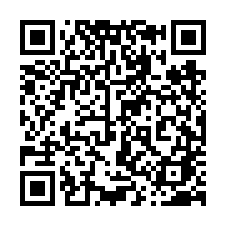 QR code for 044FTA