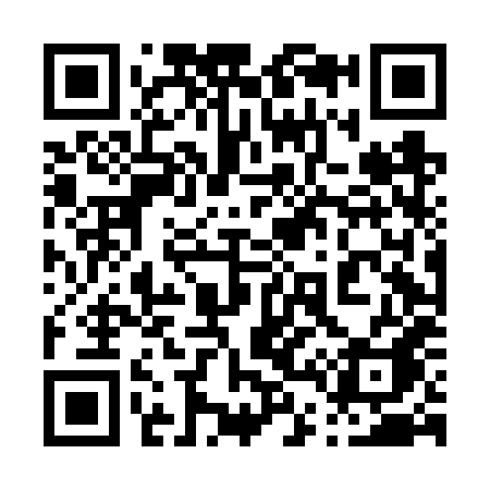 QR code for 044FXA