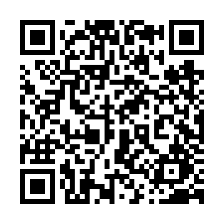 QR code for 044FZN