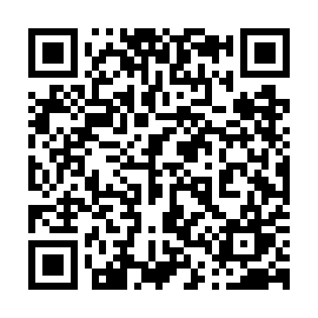 QR code for 044GAW