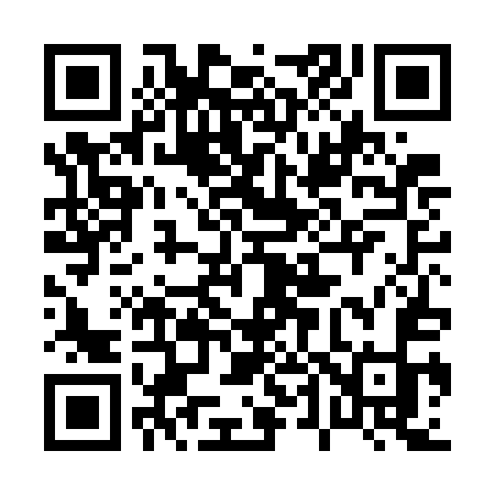 QR code for 044GEK