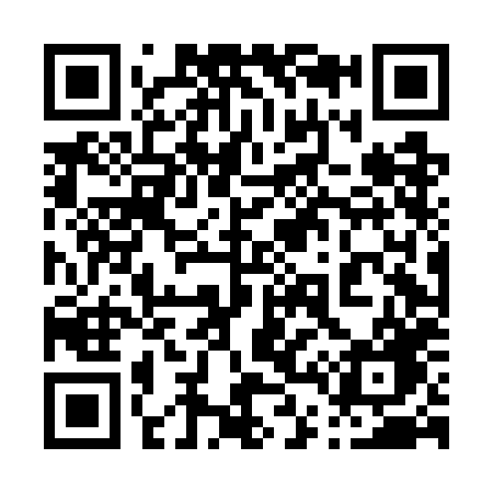 QR code for 044GHG