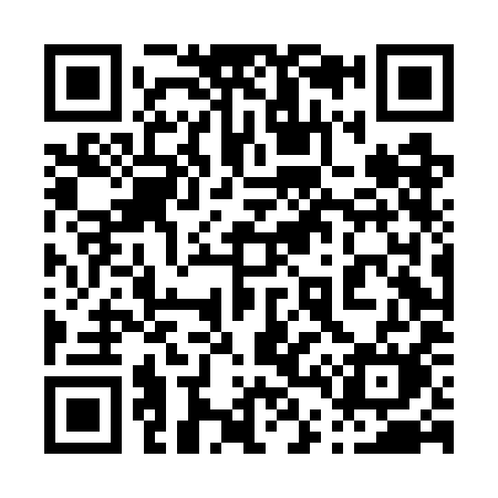QR code for 044GIM