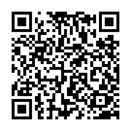 QR code for 044GIZ
