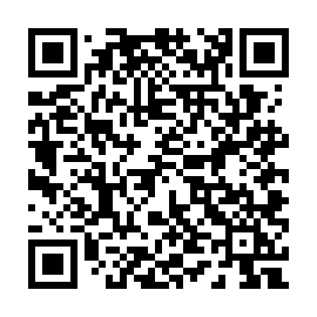 QR code for 044GLI