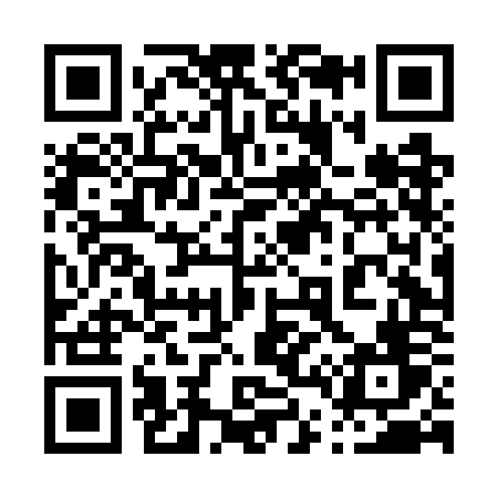 QR code for 044GOV