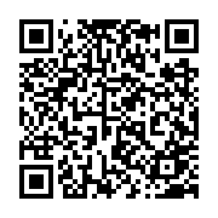 QR code for 044GPW