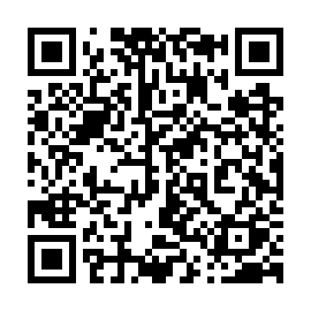 QR code for 044GRQ
