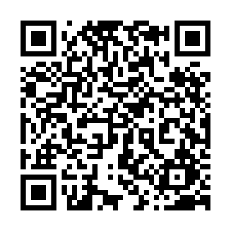 QR code for 044HBN