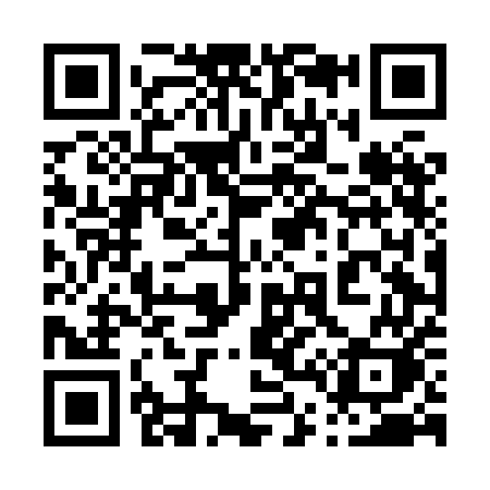 QR code for 044HEK