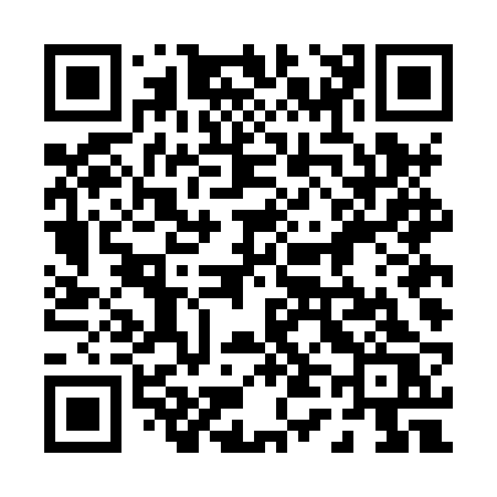 QR code for 044HRS