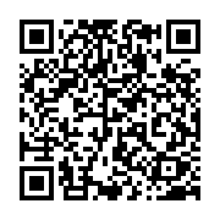 QR code for 044IGX