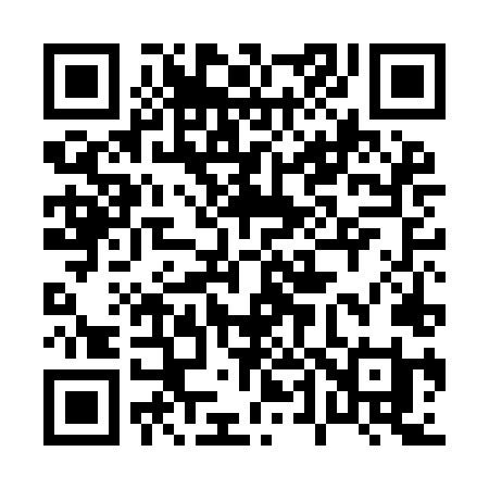 QR code for 044ILI