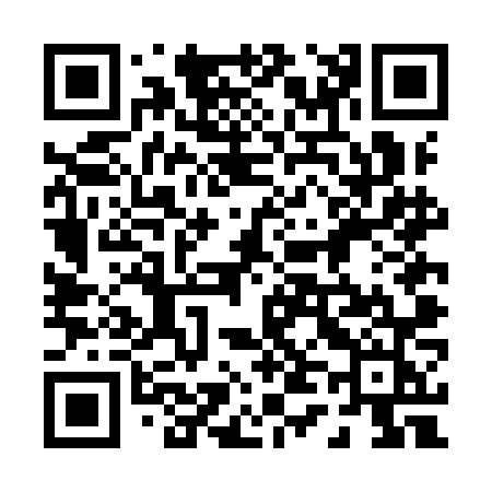 QR code for 044INJ