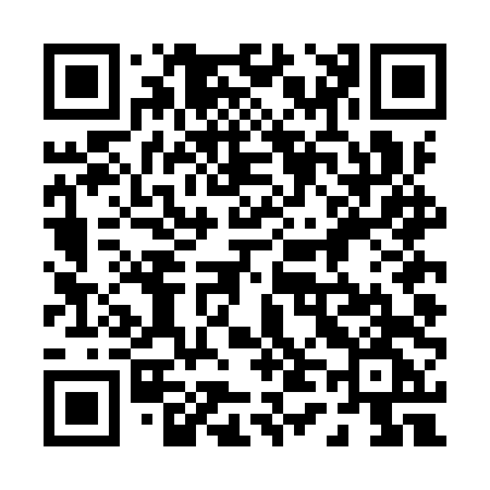 QR code for 044ITG