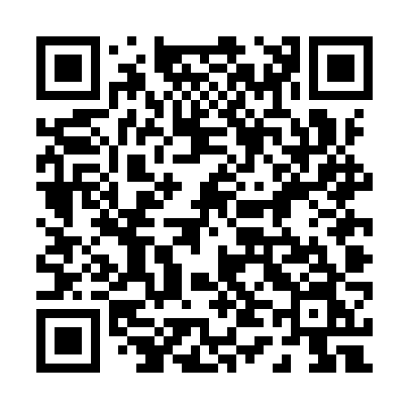 QR code for 044IZN