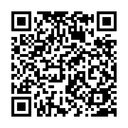 QR code for 044JAE