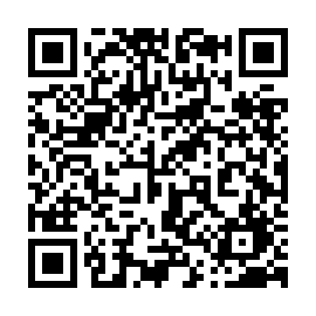 QR code for 044JBD
