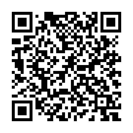 QR code for 044JCS