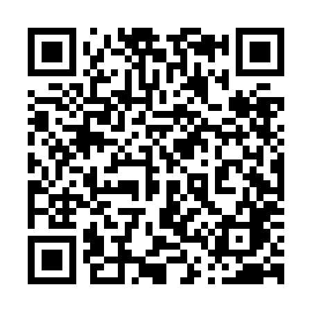 QR code for 044JHC