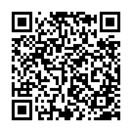 QR code for 044JNW