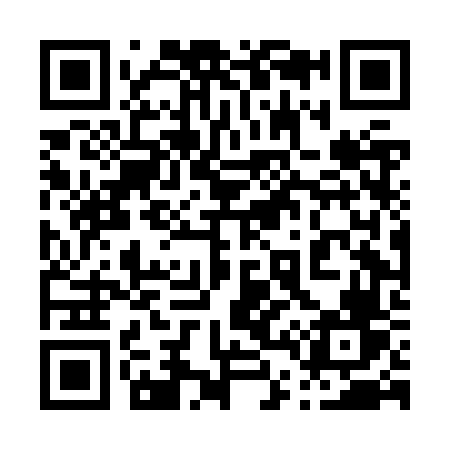 QR code for 044JVV