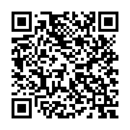 QR code for 044JWK