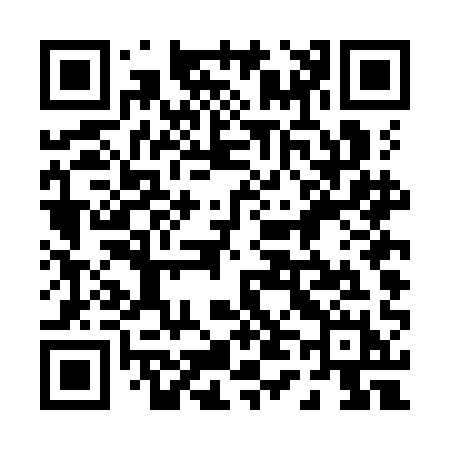 QR code for 044KAH