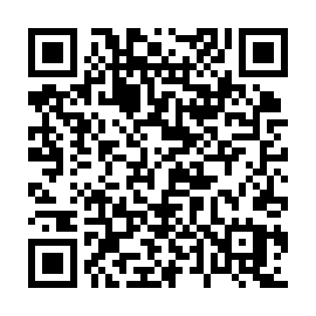 QR code for 044KTU