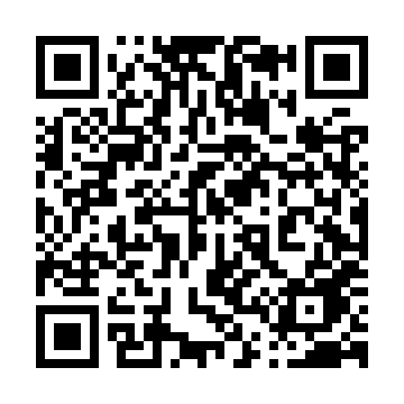 QR code for 044KXE