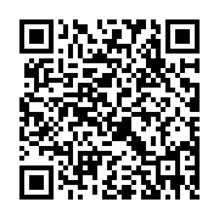 QR code for 044KYH