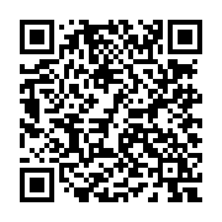 QR code for 044LFY