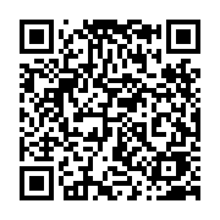 QR code for 044LGE