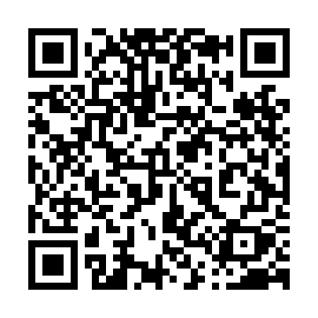 QR code for 044LGY