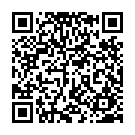 QR code for 044LKN