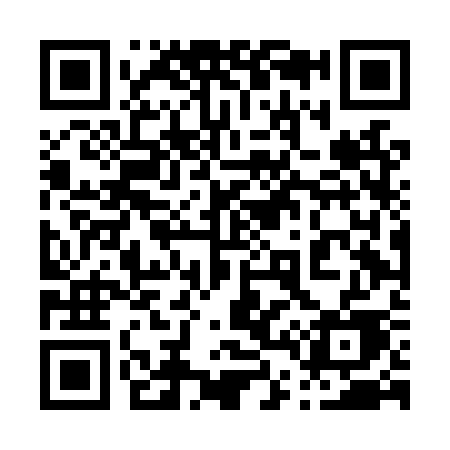 QR code for 044LSE