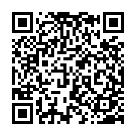 QR code for 044MDQ