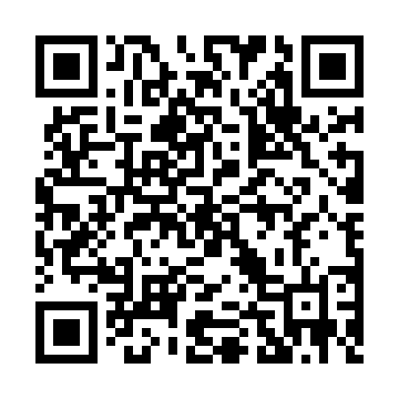 QR code for 044MEN