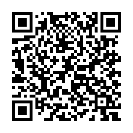 QR code for 044MEV