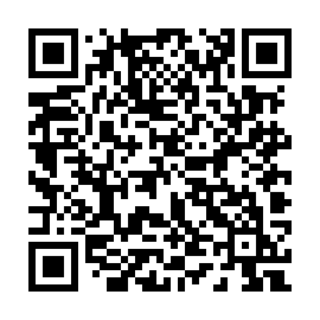 QR code for 044MKK